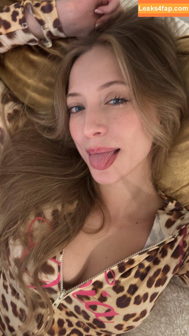 Sophia Diamond / BrandArmy / sophia_ilysm / sophiadiamond / sophie.diamond leaked photo photo #2949