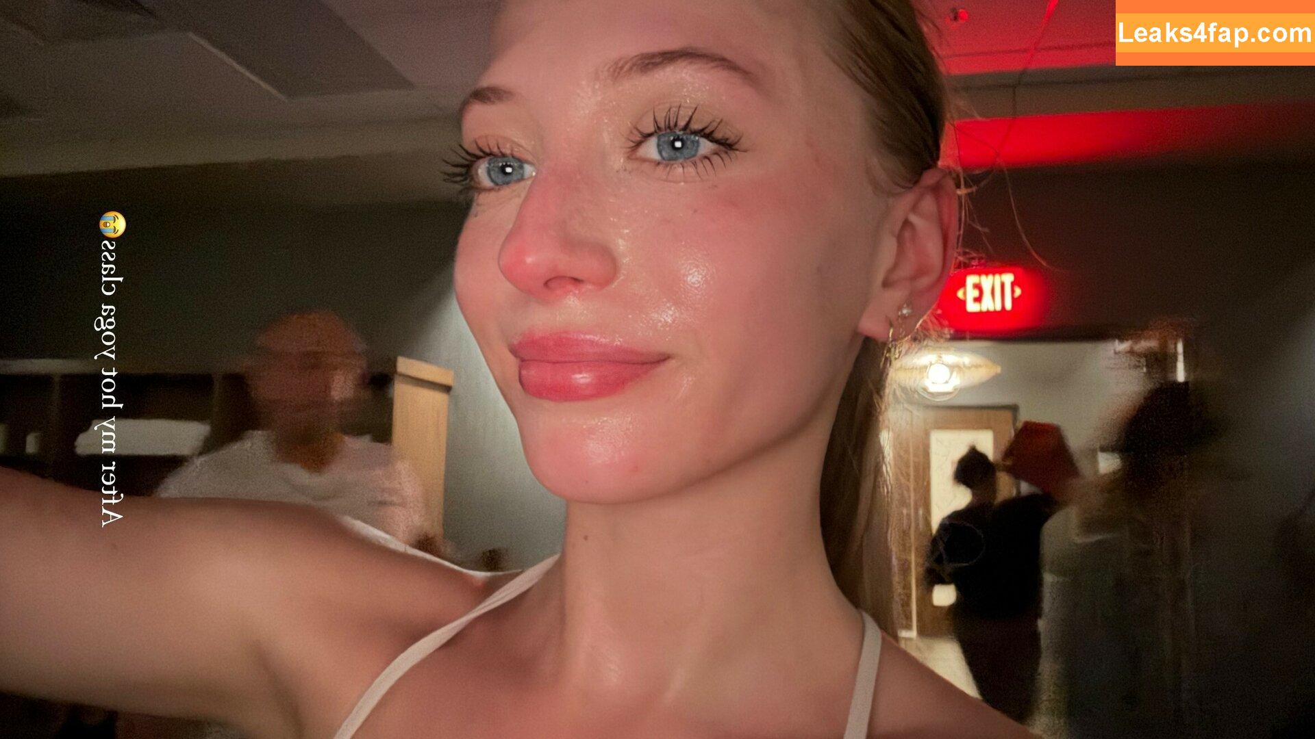 Sophia Diamond / BrandArmy / sophia_ilysm / sophiadiamond / sophie.diamond leaked photo photo #2951