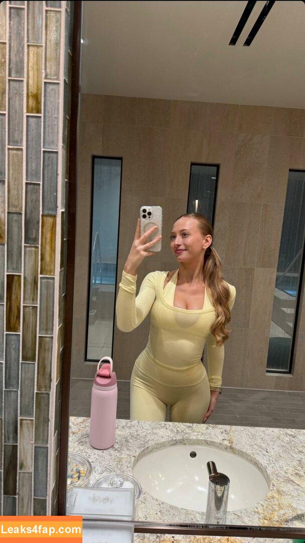 Sophia Diamond / BrandArmy / sophia_ilysm / sophiadiamond / sophie.diamond leaked photo photo #2955