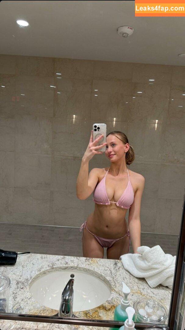 Sophia Diamond / BrandArmy / sophia_ilysm / sophiadiamond / sophie.diamond leaked photo photo #2956