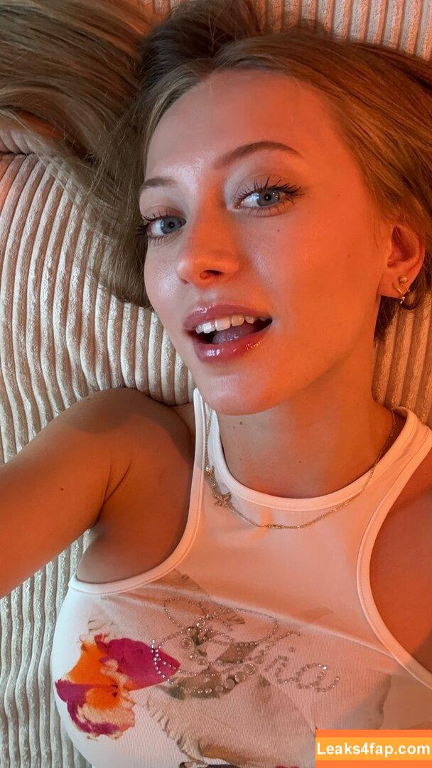 Sophia Diamond / BrandArmy / sophia_ilysm / sophiadiamond / sophie.diamond leaked photo photo #2963