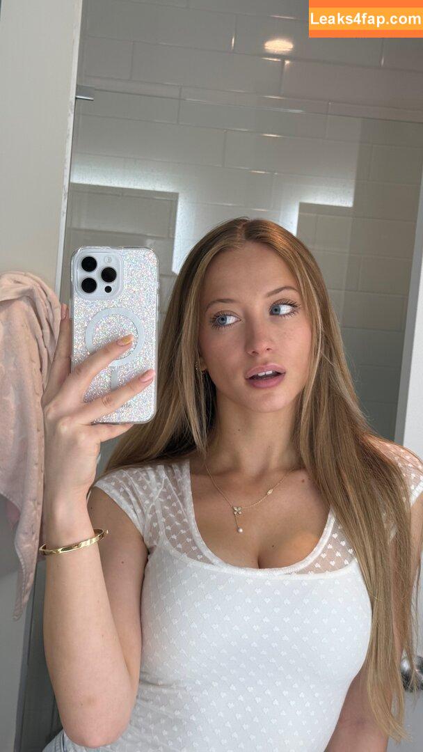 Sophia Diamond / BrandArmy / sophia_ilysm / sophiadiamond / sophie.diamond слитое фото фото #2964