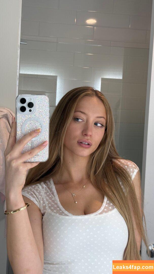 Sophia Diamond / BrandArmy / sophia_ilysm / sophiadiamond / sophie.diamond слитое фото фото #2965