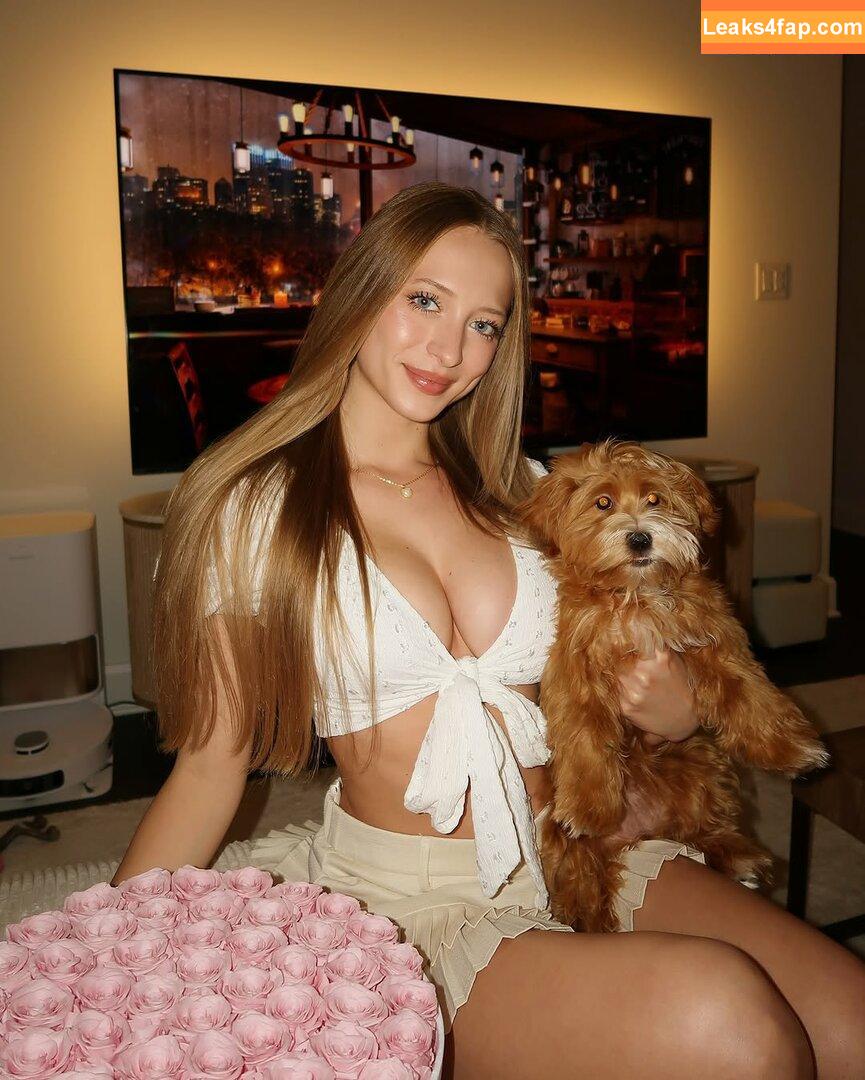 Sophia Diamond / BrandArmy / sophia_ilysm / sophiadiamond / sophie.diamond leaked photo photo #2999