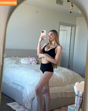 Sophia Diamond фото #2021