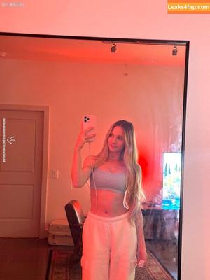 Sophia Diamond фото #2025