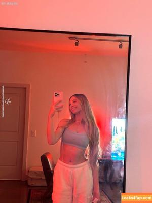 Sophia Diamond фото #2026