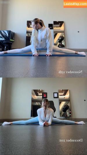 Sophia Diamond фото #2056