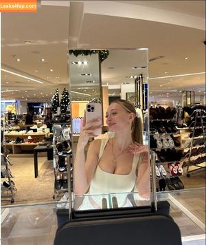 Sophia Diamond фото #2058