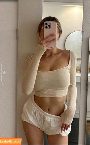 Sophia Diamond фото #2063