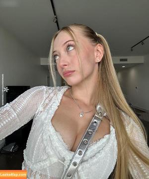 Sophia Diamond фото #2064