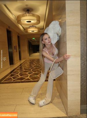 Sophia Diamond фото #2066