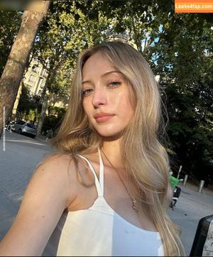 Sophia Diamond фото #2067