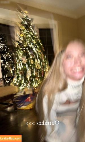 Sophia Diamond фото #2082