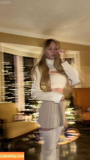 Sophia Diamond фото #2083