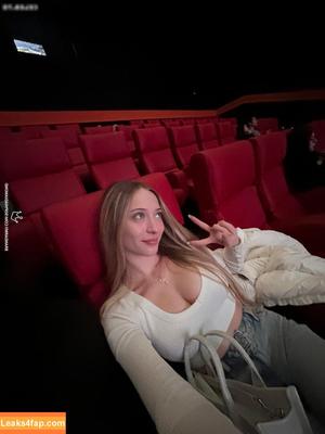 Sophia Diamond фото #2095