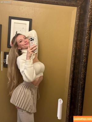 Sophia Diamond фото #2097