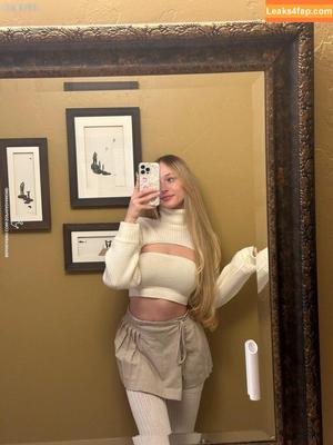 Sophia Diamond фото #2098