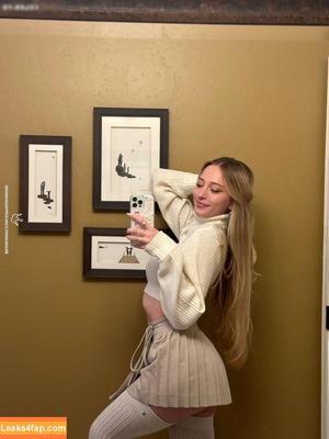 Sophia Diamond фото #2101