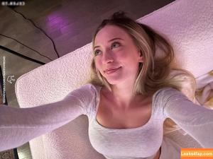 Sophia Diamond фото #2105