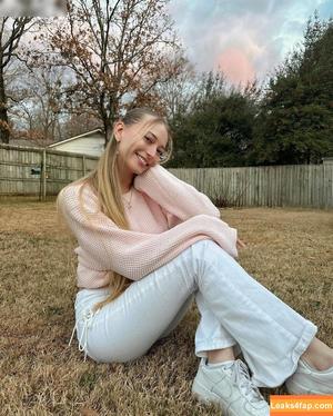 Sophia Diamond фото #2111