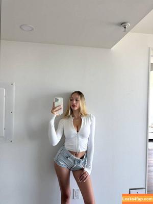 Sophia Diamond фото #2121