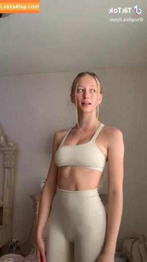 Sophia Diamond фото #2125