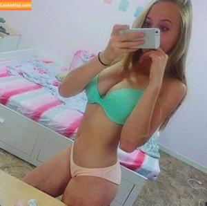Sophia Diamond фото #2130