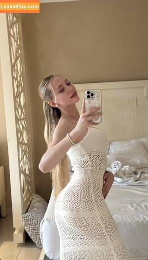Sophia Diamond фото #2143