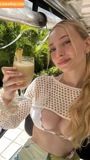 Sophia Diamond фото #2144