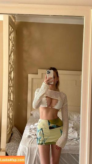 Sophia Diamond фото #2145