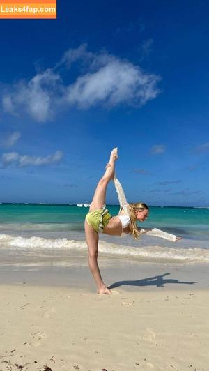 Sophia Diamond фото #2149