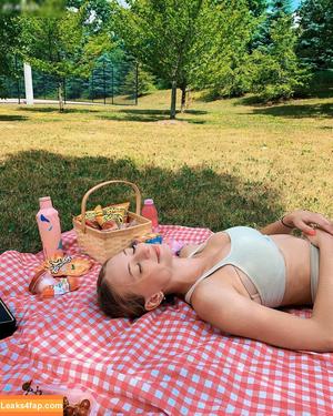 Sophia Diamond фото #2154