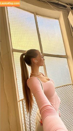 Sophia Diamond фото #2156