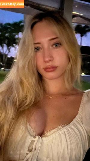 Sophia Diamond фото #2160