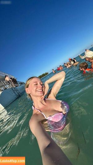 Sophia Diamond фото #2163