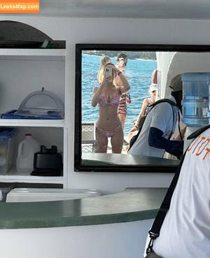 Sophia Diamond фото #2168