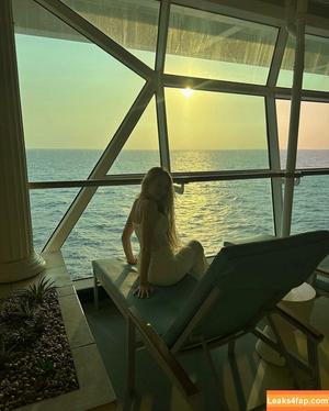 Sophia Diamond фото #2173