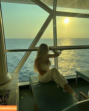 Sophia Diamond фото #2178