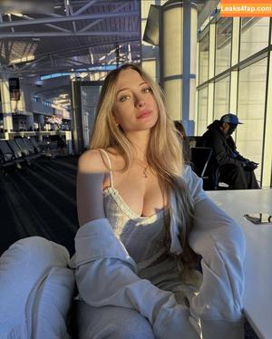 Sophia Diamond фото #2180