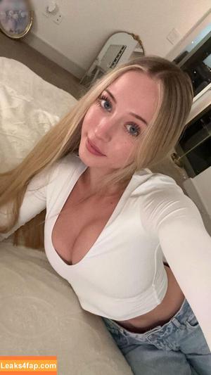 Sophia Diamond фото #2183