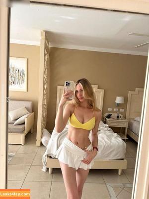 Sophia Diamond фото #2188