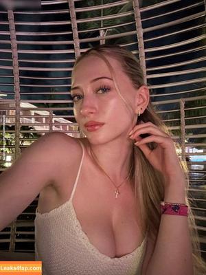 Sophia Diamond фото #2197