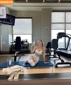 Sophia Diamond фото #2214