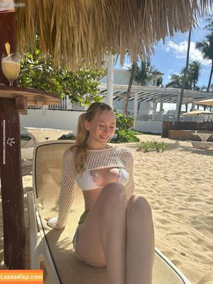 Sophia Diamond фото #2217
