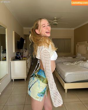 Sophia Diamond фото #2219