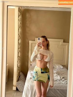 Sophia Diamond фото #2224