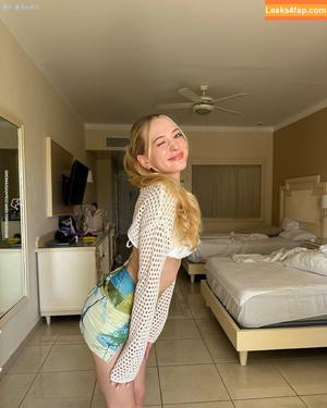 Sophia Diamond фото #2228