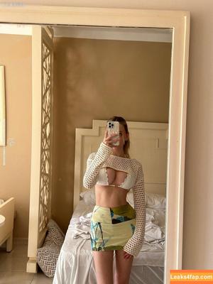 Sophia Diamond фото #2239