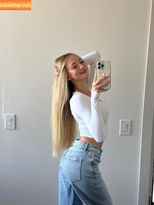 Sophia Diamond фото #2240